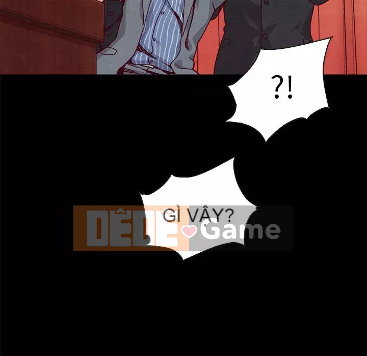 Diệt vong Chương 66-69