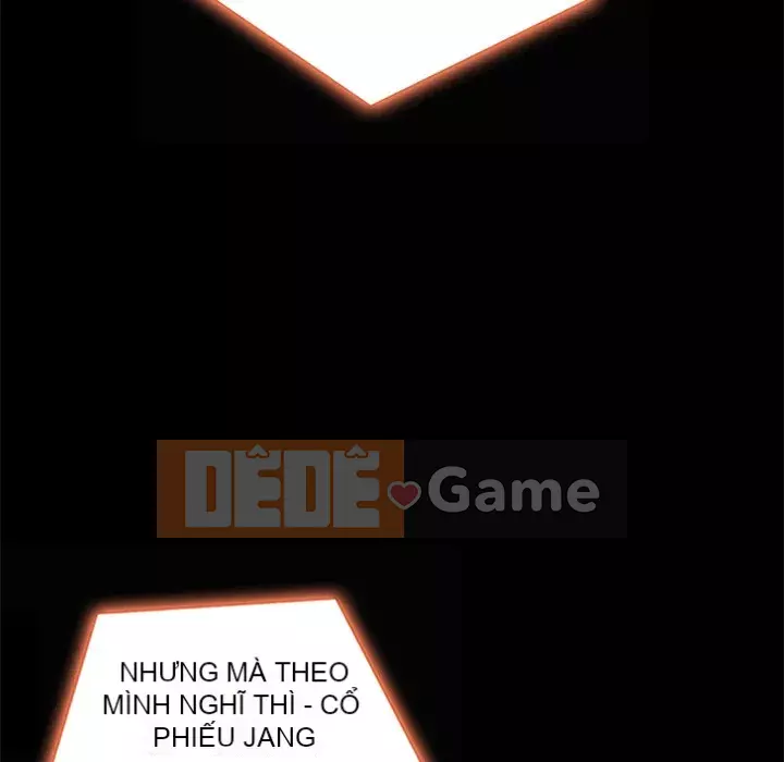 Diệt vong Chương 66-69