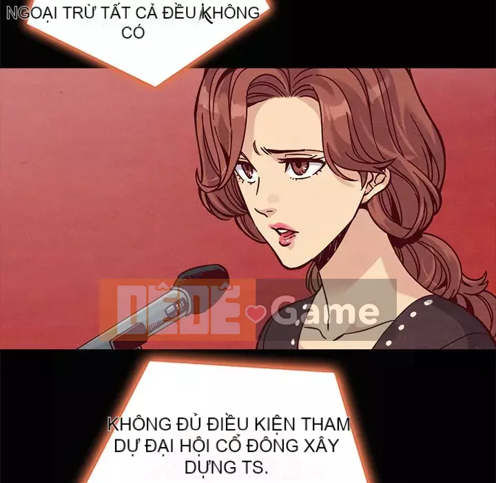 Diệt vong Chương 66-69