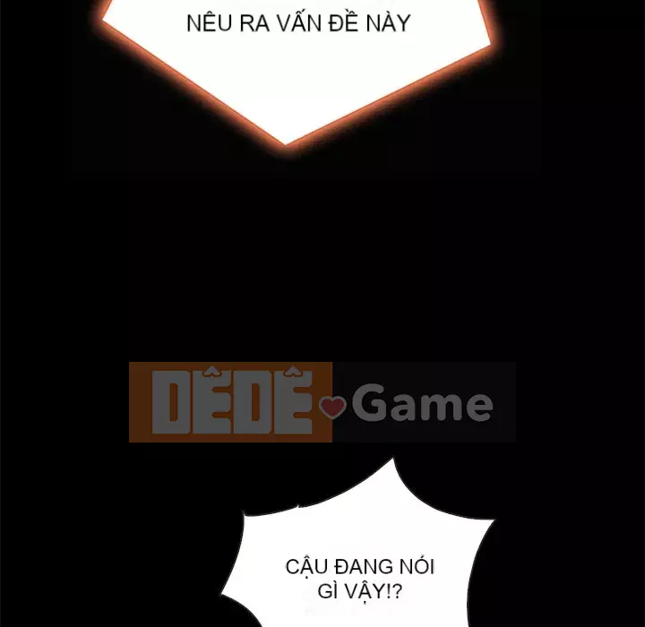 Diệt vong Chương 66-69