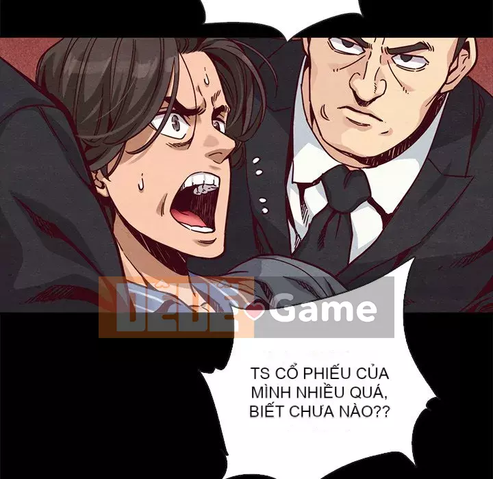 Diệt vong Chương 66-69