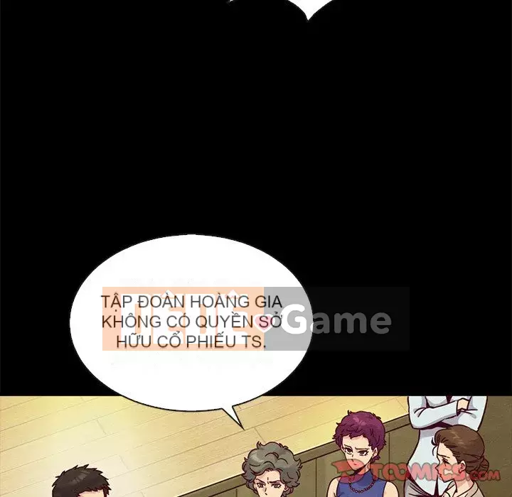 Diệt vong Chương 66-69