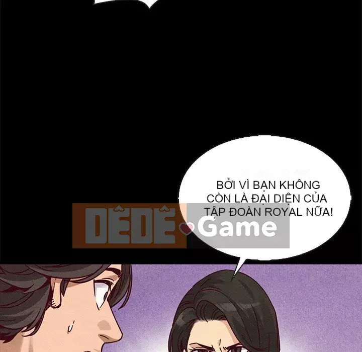 Diệt vong Chương 66-69