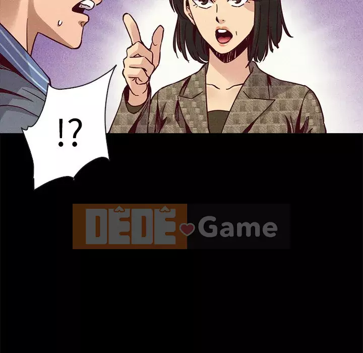 Diệt vong Chương 66-69