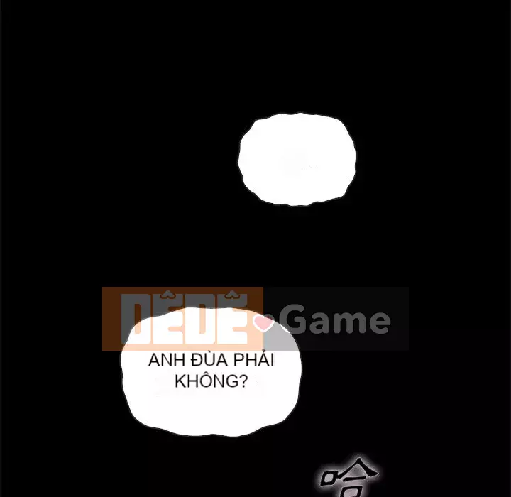 Diệt vong Chương 66-69