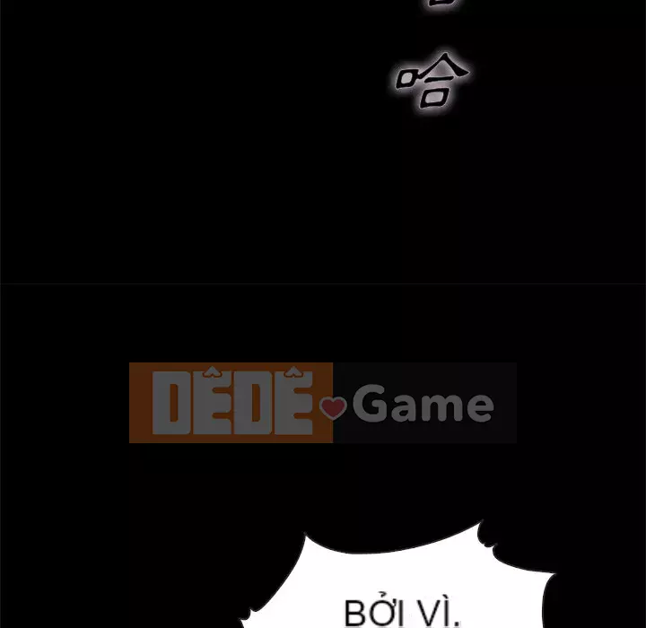 Diệt vong Chương 66-69