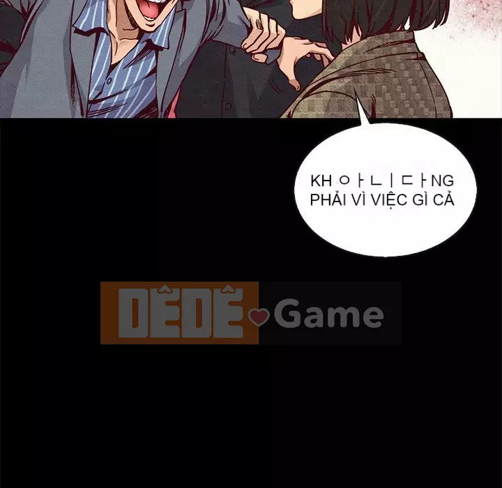 Diệt vong Chương 66-69