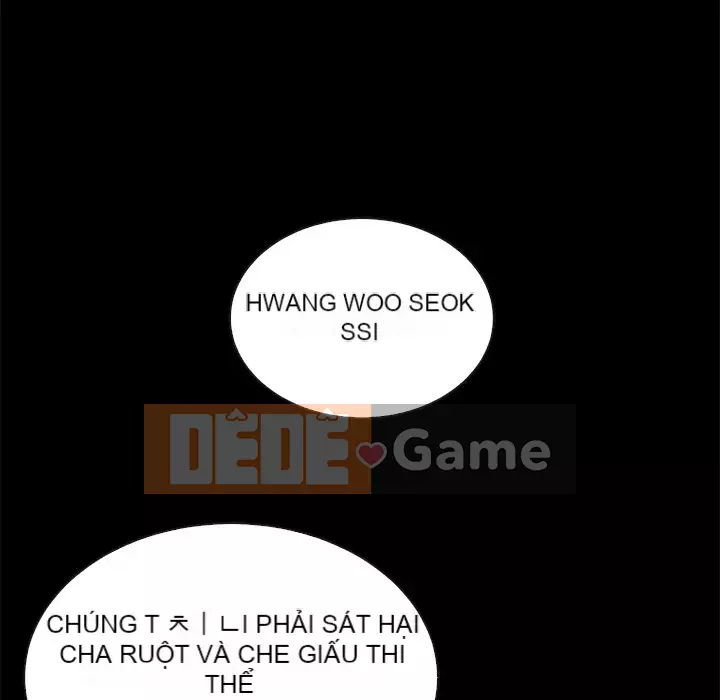 Diệt vong Chương 66-69