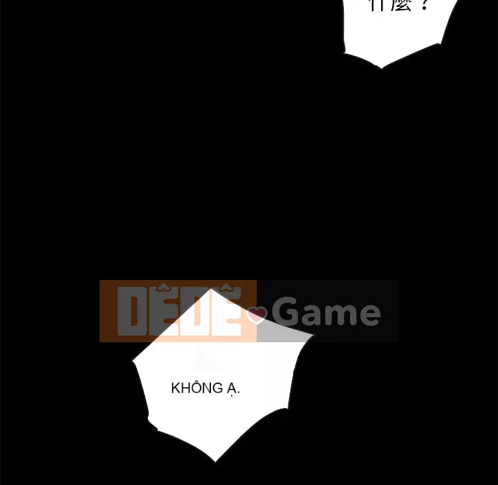 Diệt vong Chương 66-69