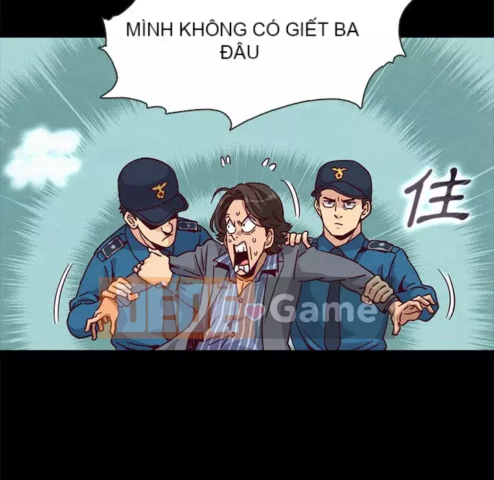 Diệt vong Chương 66-69