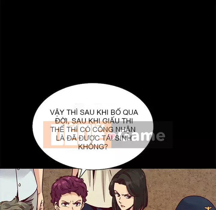 Diệt vong Chương 66-69