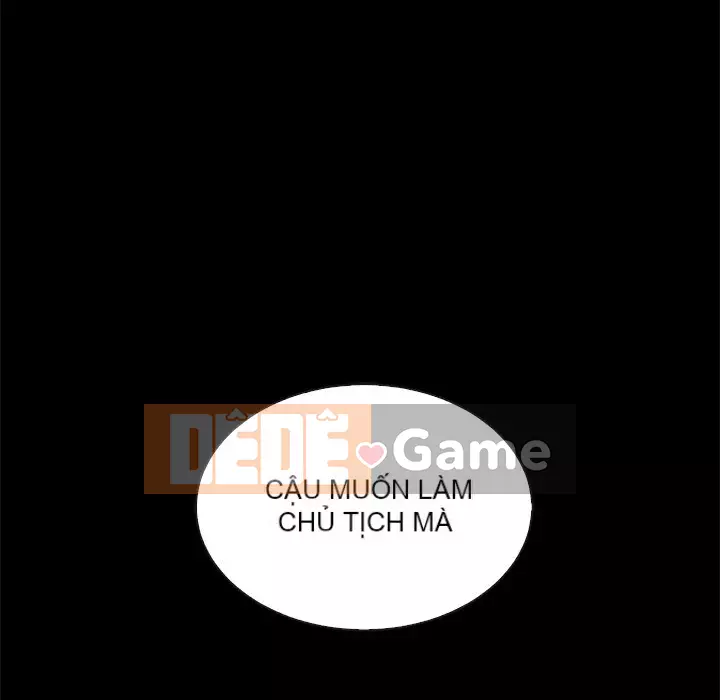 Diệt vong Chương 66-69