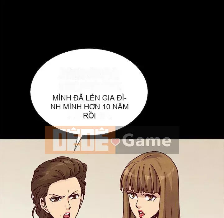 Diệt vong Chương 66-69