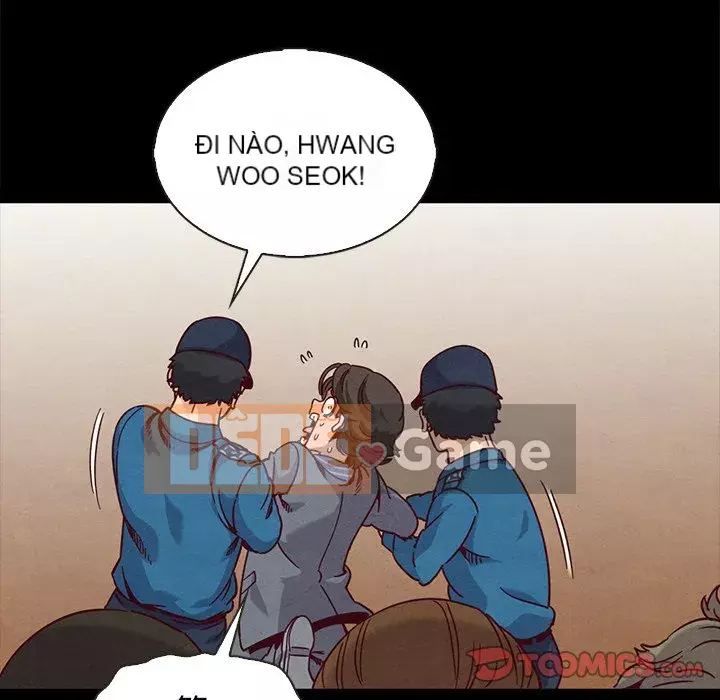 Diệt vong Chương 66-69