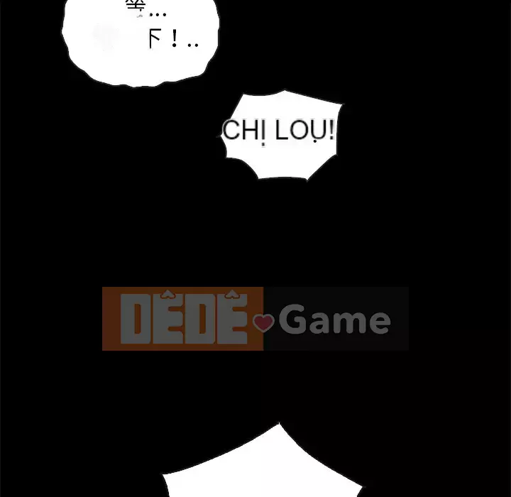 Diệt vong Chương 66-69