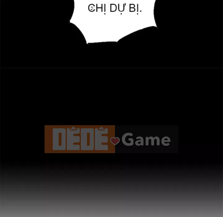 Diệt vong Chương 66-69