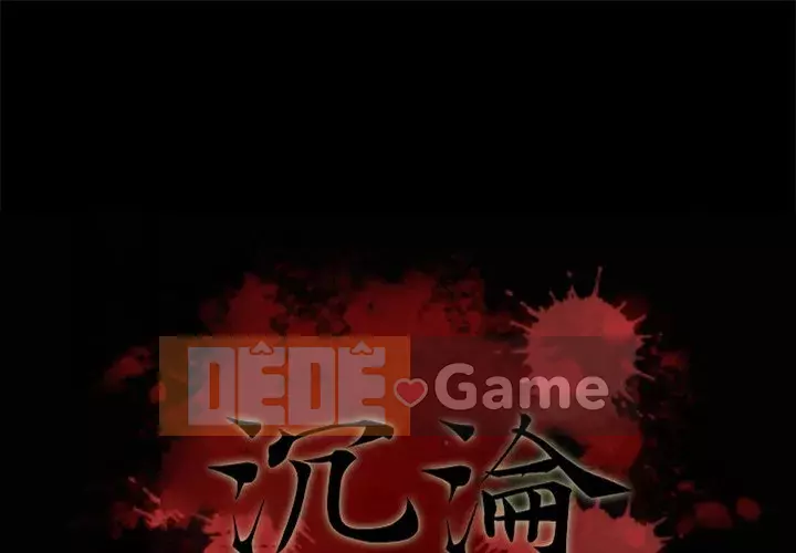 Diệt vong Chương 66-69