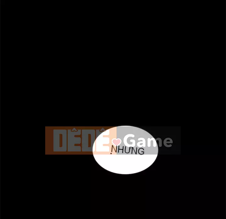 Diệt vong Chương 66-69