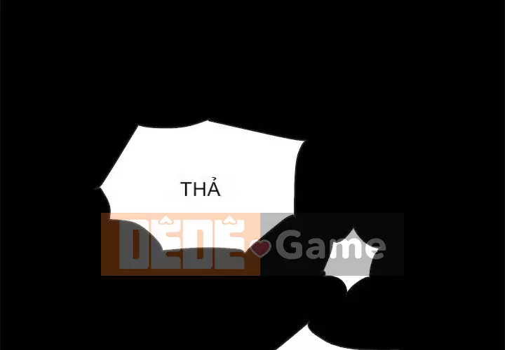 Diệt vong Chương 66-69