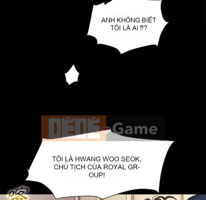 Diệt vong Chương 66-69