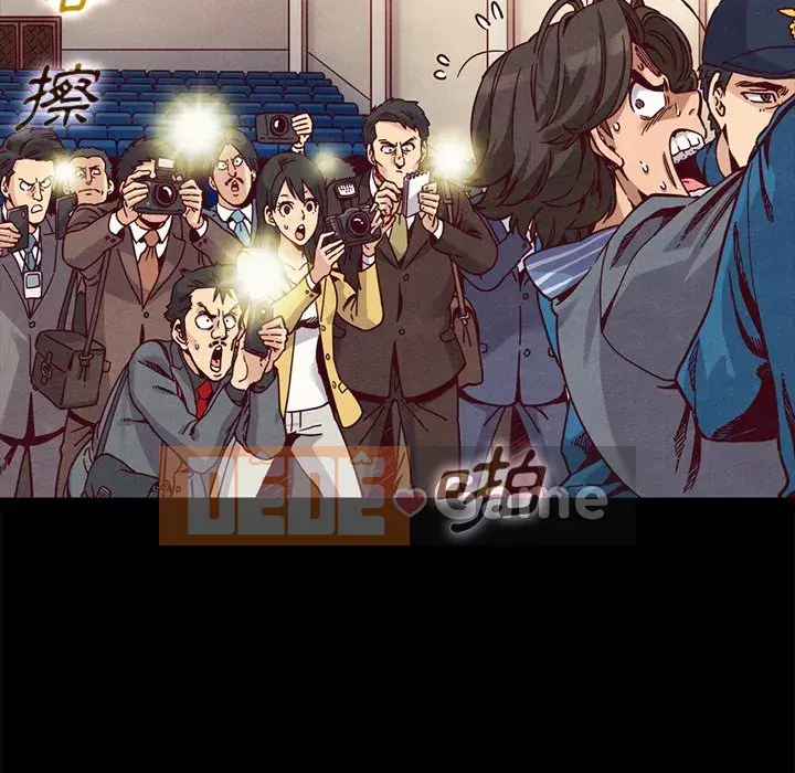 Diệt vong Chương 66-69