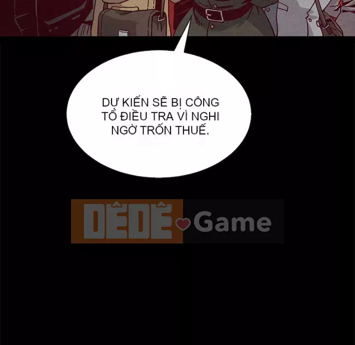 Diệt vong Chương 66-69