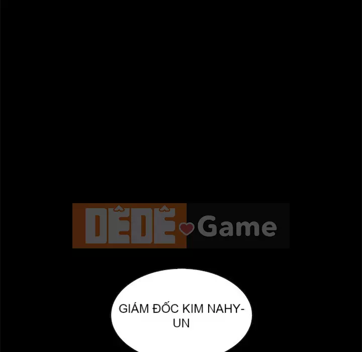 Diệt vong Chương 66-69