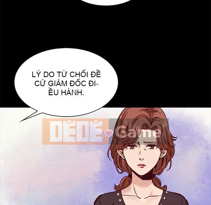 Diệt vong Chương 66-69