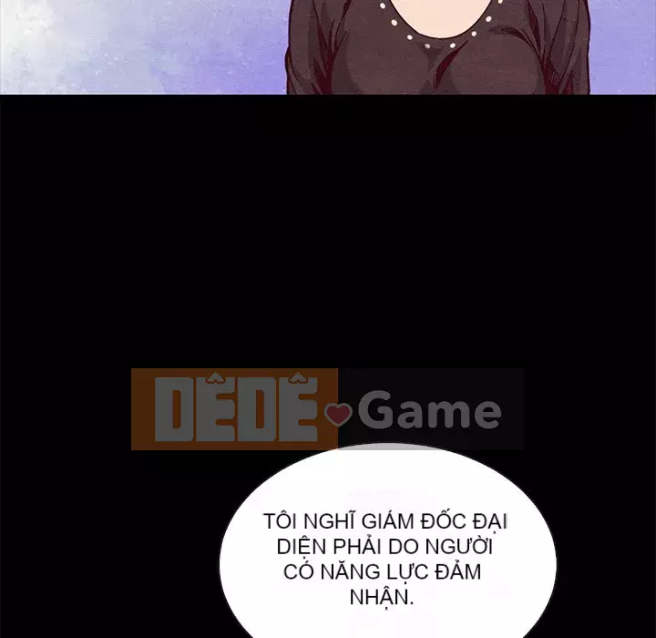 Diệt vong Chương 66-69