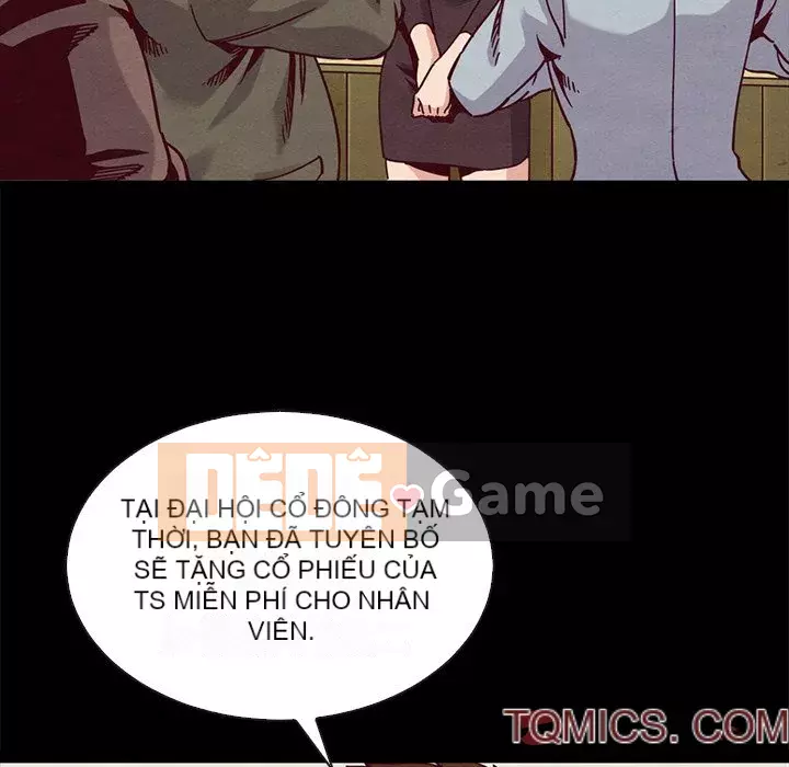 Diệt vong Chương 66-69