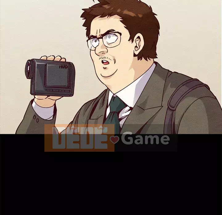 Diệt vong Chương 66-69