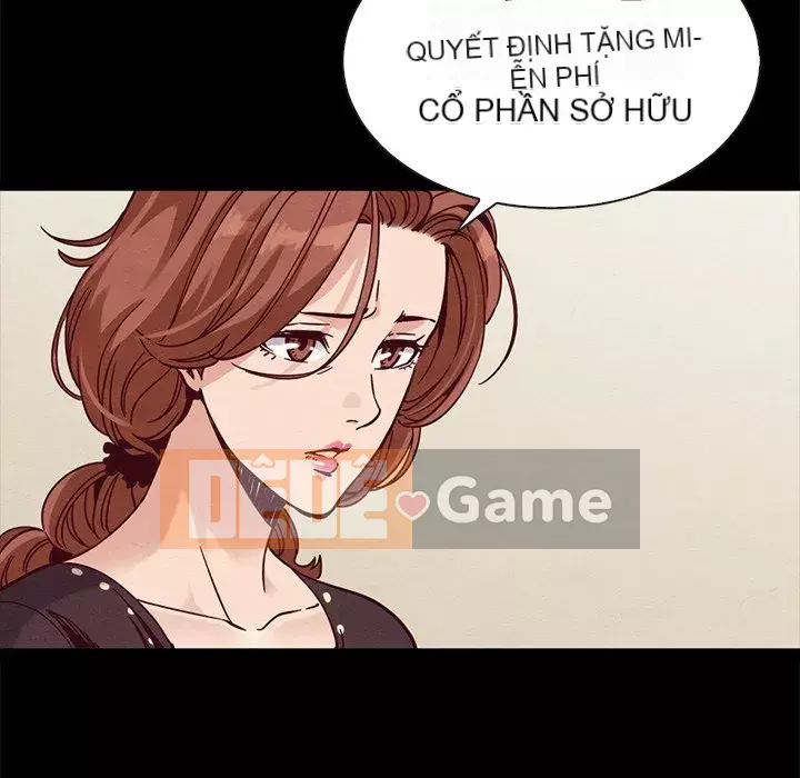 Diệt vong Chương 66-69