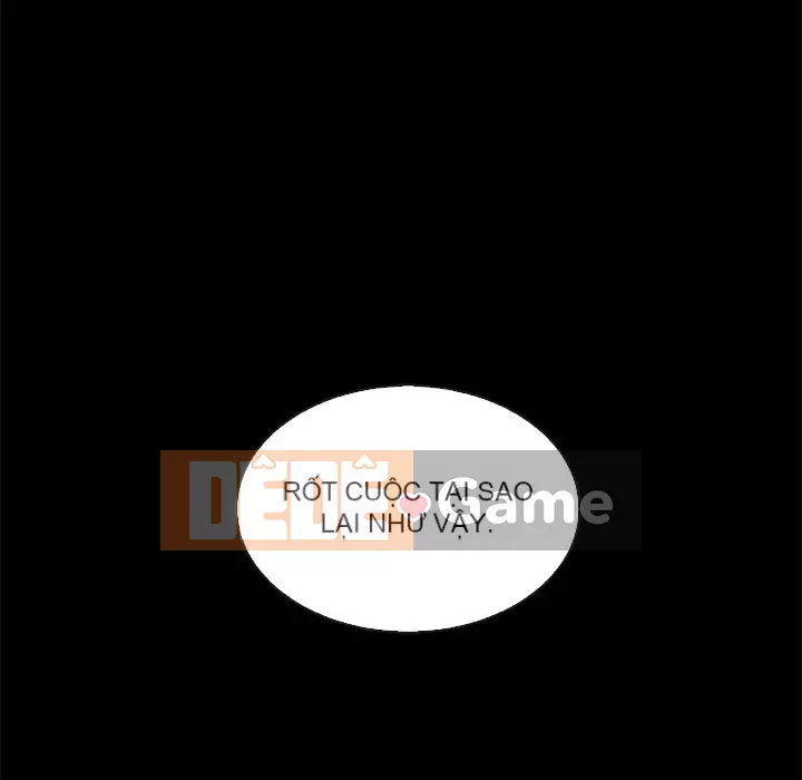 Diệt vong Chương 66-69