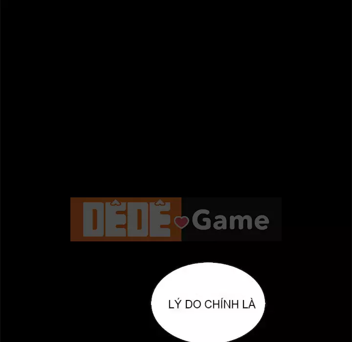 Diệt vong Chương 66-69