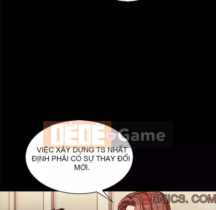 Diệt vong Chương 66-69