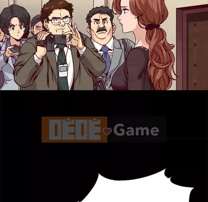 Diệt vong Chương 66-69