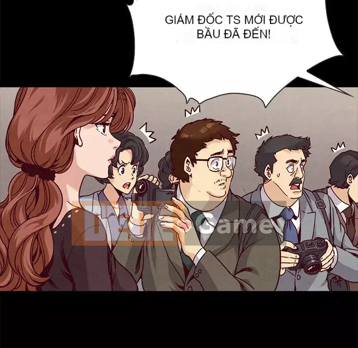 Diệt vong Chương 66-69