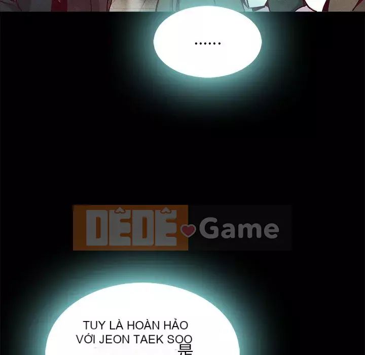 Diệt vong Chương 66-69