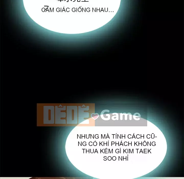 Diệt vong Chương 66-69