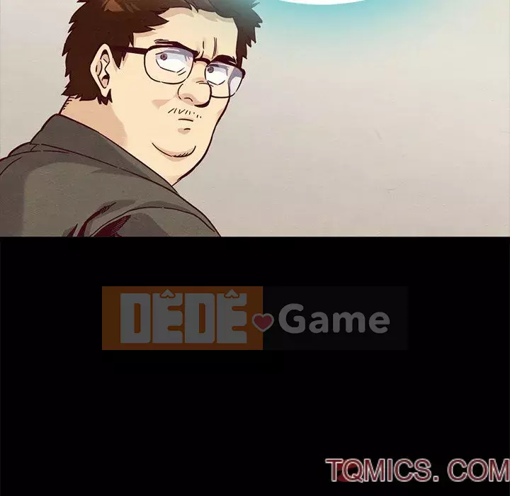 Diệt vong Chương 66-69