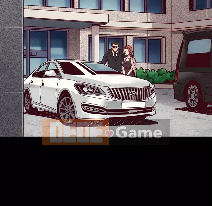 Diệt vong Chương 66-69