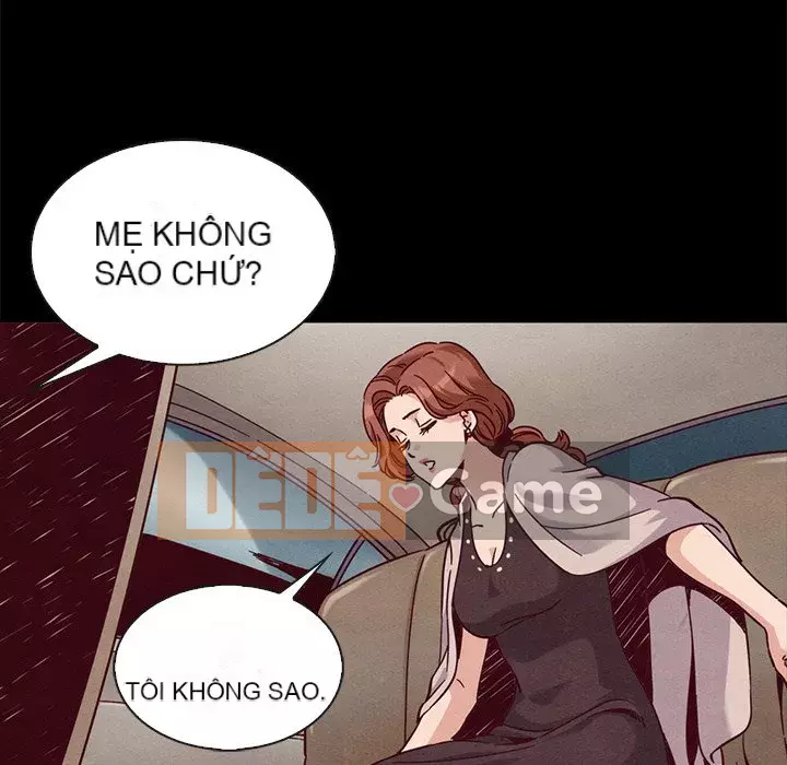 Diệt vong Chương 66-69