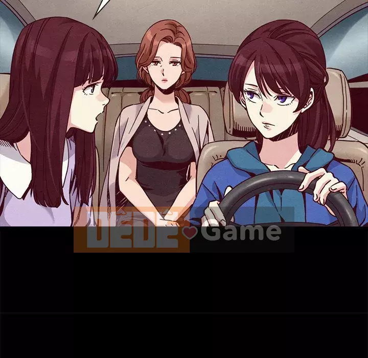 Diệt vong Chương 66-69