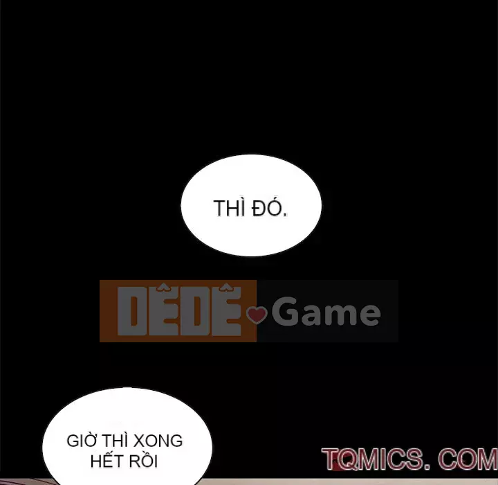 Diệt vong Chương 66-69