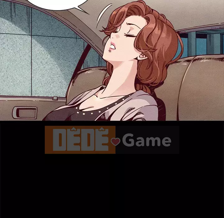 Diệt vong Chương 66-69