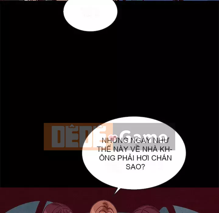 Diệt vong Chương 66-69