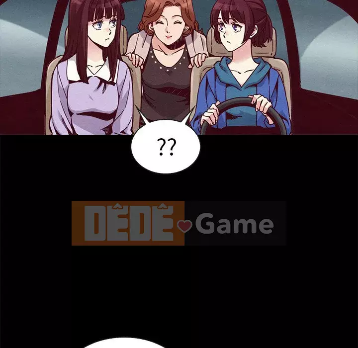 Diệt vong Chương 66-69