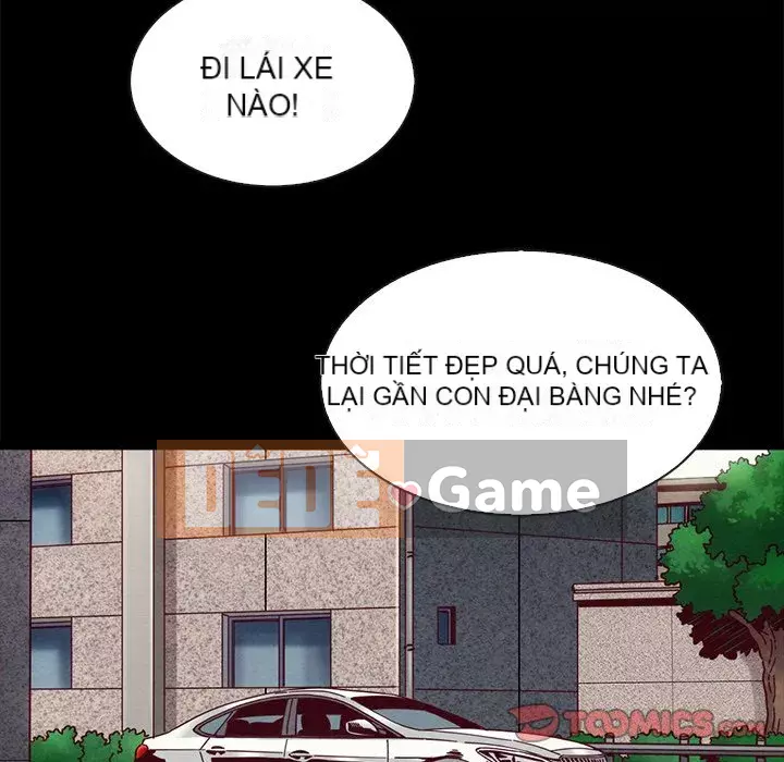 Diệt vong Chương 66-69