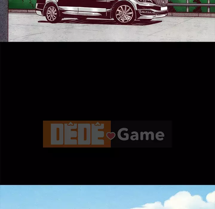 Diệt vong Chương 66-69