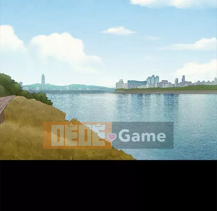 Diệt vong Chương 66-69